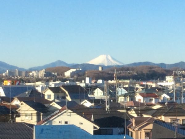 rblog-20190212082554-05.jpg