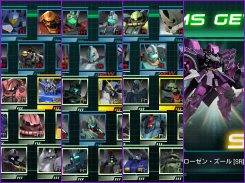 rblog-20160424111743-03.jpg
