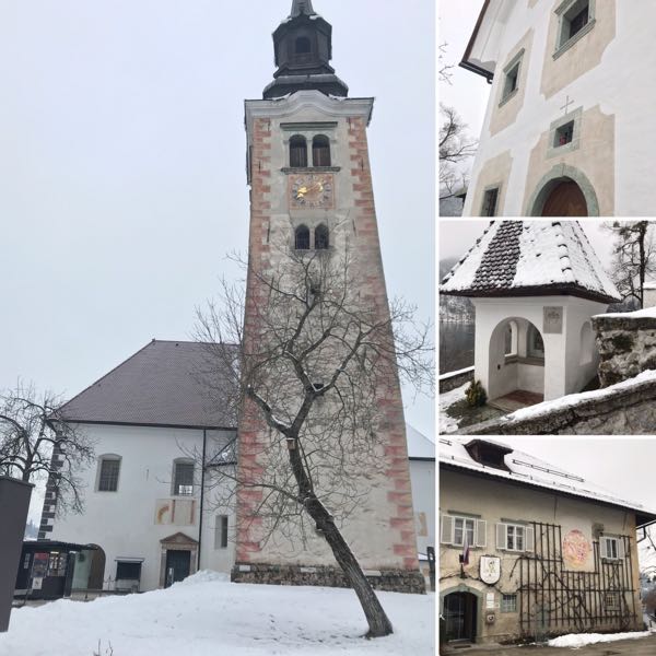 rblog-20180306161925-01.jpg