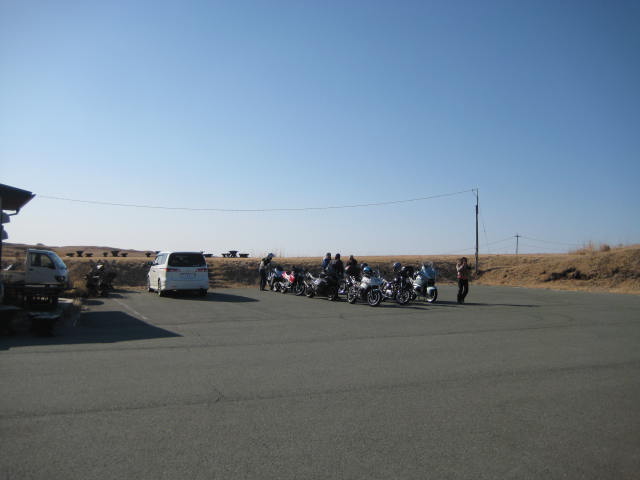 IMG_0305.JPG