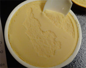 華の湯94.jpg