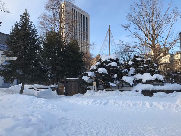 rblog-20190131193842-05.jpg