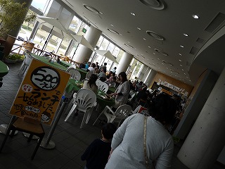 P1000519.jpg