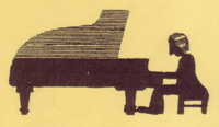ピアノ.gif