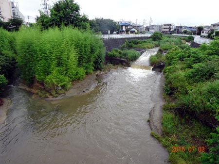川口川.jpg