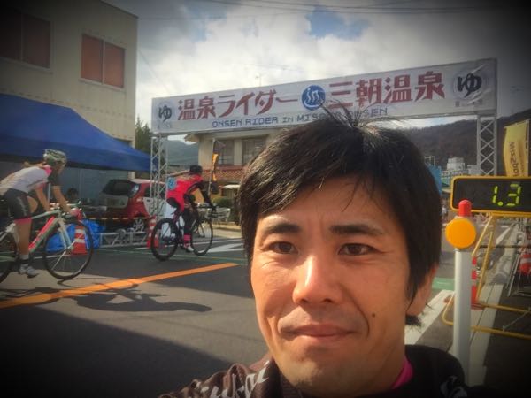 rblog-20141231183253-02.jpg