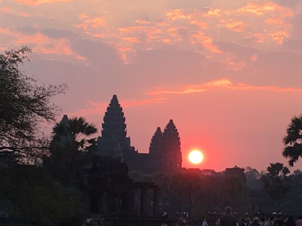 rblog-20180802094622-01.jpg