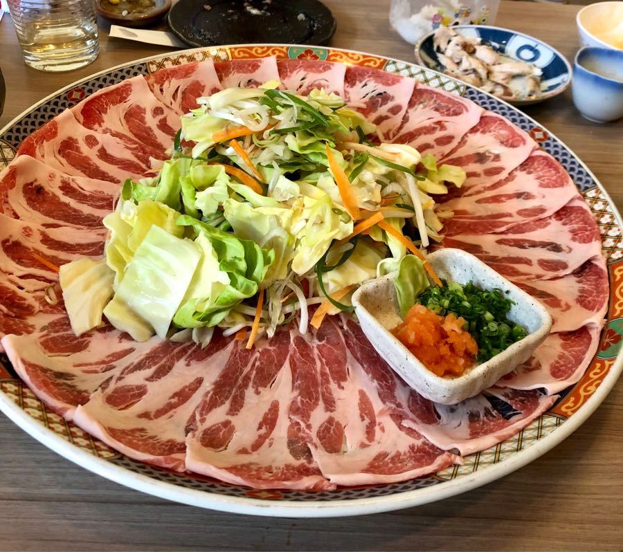 rblog-20181124192447-07.jpg