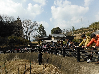 DSCF1428.jpg