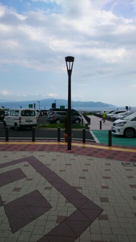 rblog-20140729060105-02.jpg
