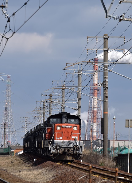 11 801 5365レ D810.jpg