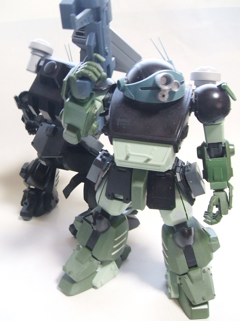 DSCF3627.JPG