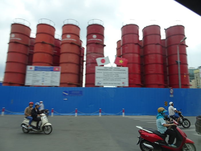 DSC00398 (1).JPG