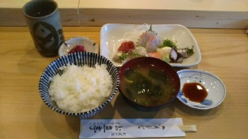 rblog-20180503120634-01.jpg