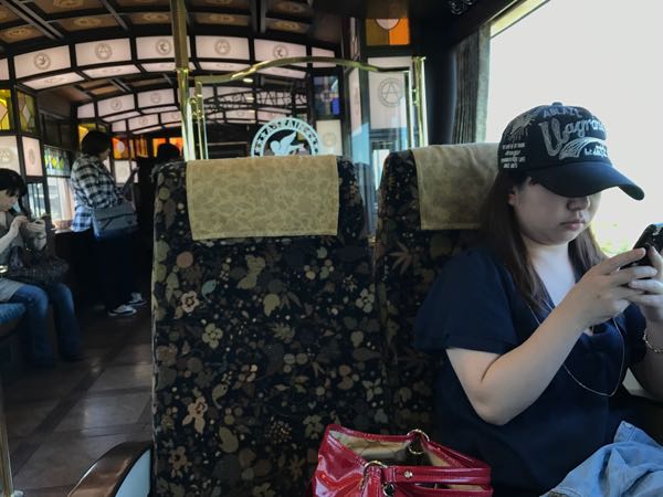 rblog-20170529193913-07.jpg