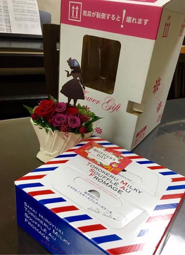 rblog-20160508210036-03.jpg