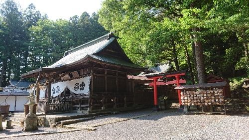 rblog-20180603190642-04.jpg