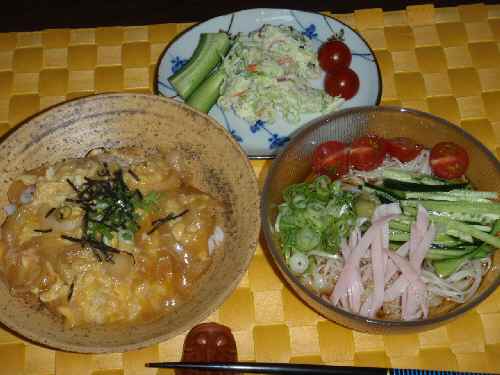 P607素麺.jpg
