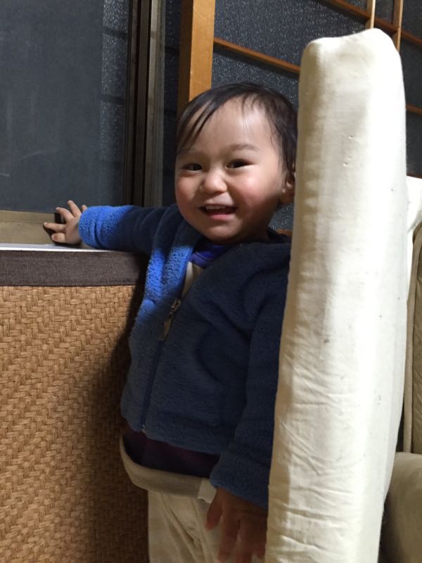 rblog-20150410223931-01.jpg