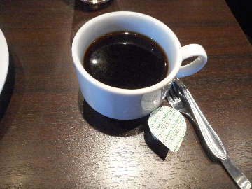DSCN5327.jpg