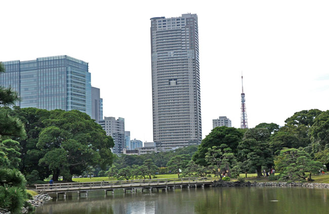 公園２