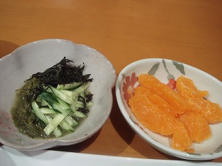 s-DSC04425.jpg