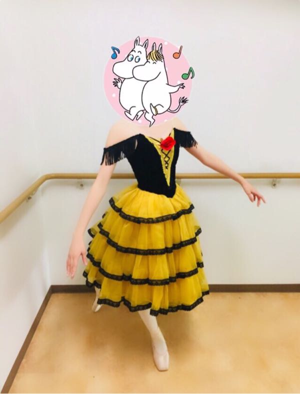 rblog-20180321181911-01.jpg