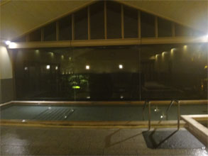 佳松園146.jpg