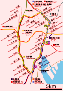 山手線経路.png