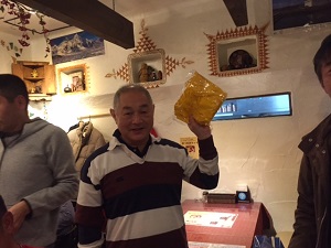 黄パン.jpg