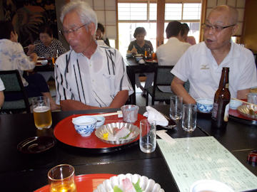 DSCN5818.jpg