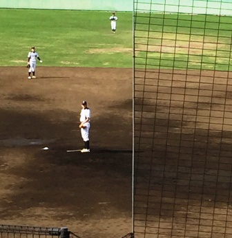 20160521-016.JPG