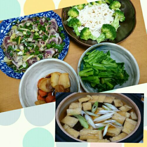 rblog-20160312221244-01.jpg