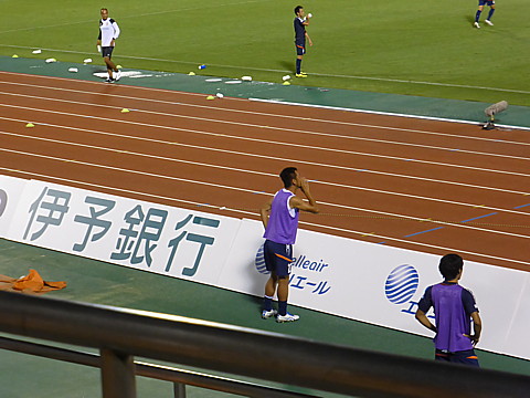 P1290015.jpg