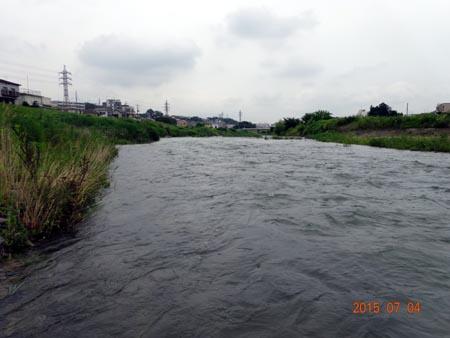 河口.jpg