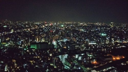 rblog-20180121222359-01.jpg