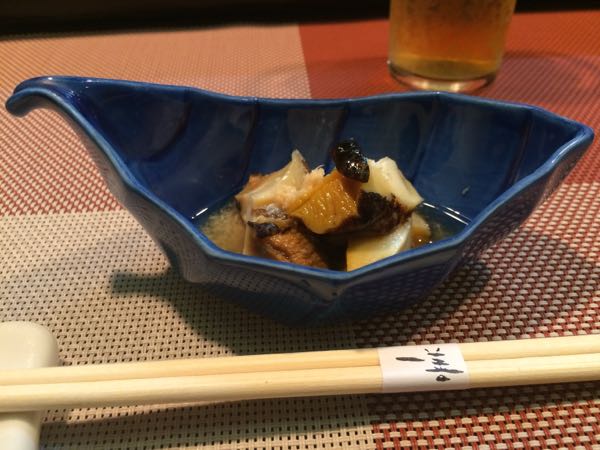 rblog-20161207041620-05.jpg