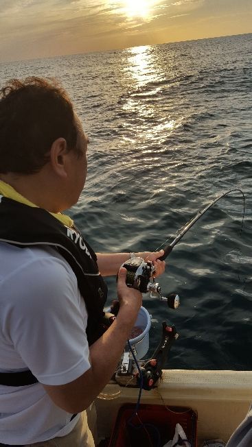 rblog-20180923203152-01.jpg