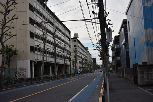ssz-k