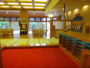 新潟86.jpg