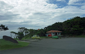 石垣242.jpg