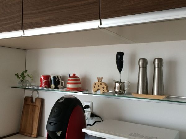 rblog-20140904224050-03.jpg