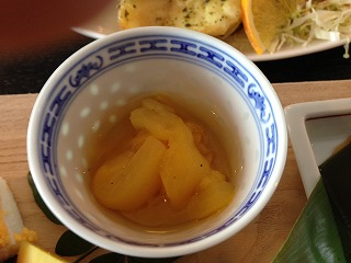 s-IMG_0454.jpg