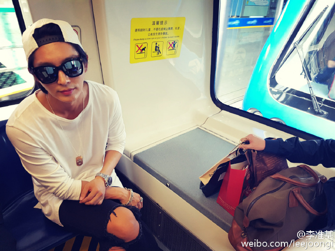 weibo1606087.png