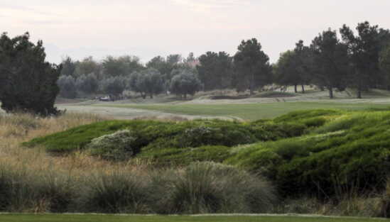 2015-10-tpc-01