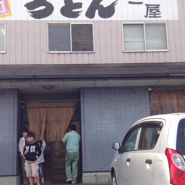 rblog-20130504095421-01.jpg