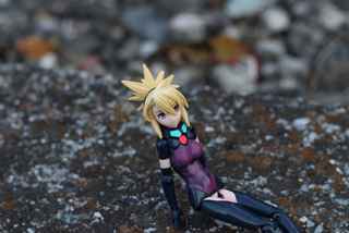 HNI_0003 2013-01-02 15-55.JPG