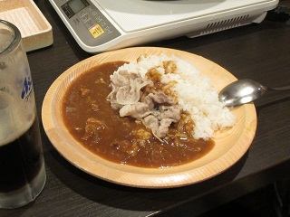 01.jpg