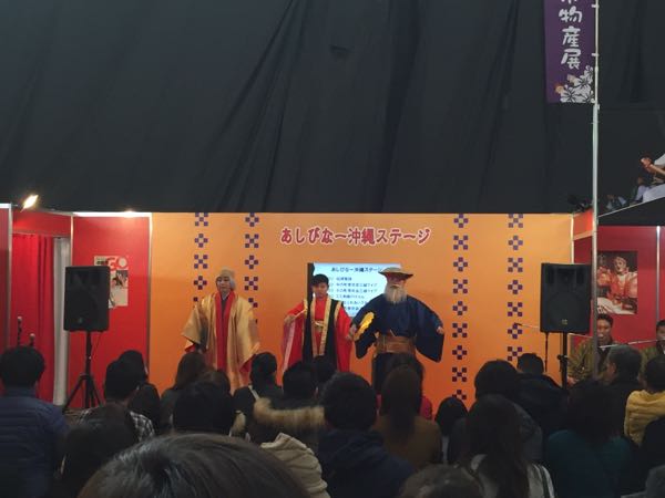 rblog-20190115200758-03.jpg