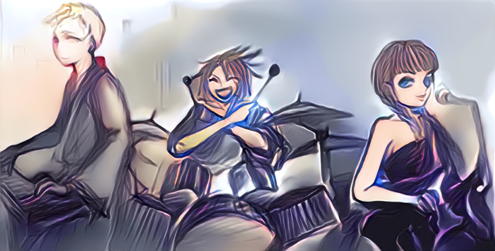 UUKU7P69MQ3DY1LXMDU8V3WBFA04D6RT_0 (2).jpg